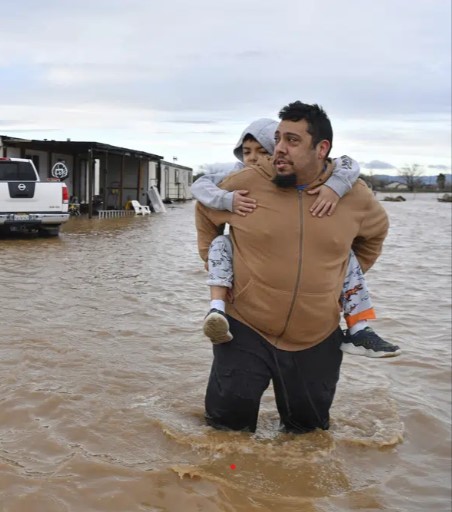 01.16.23 Jose Carlos Fajardo Bay Area News Group via AP