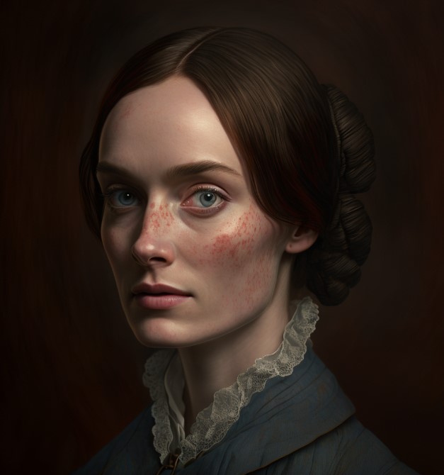 Screenshot 2023 01 25 205555 jane eyre midjourney