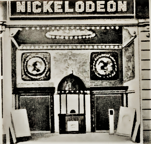 NickelodeonTheater2 2