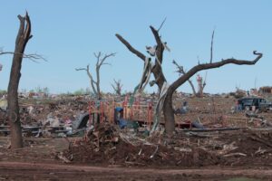 Oklahoma tornado image from rawpixel id 6030994 jpeg 1