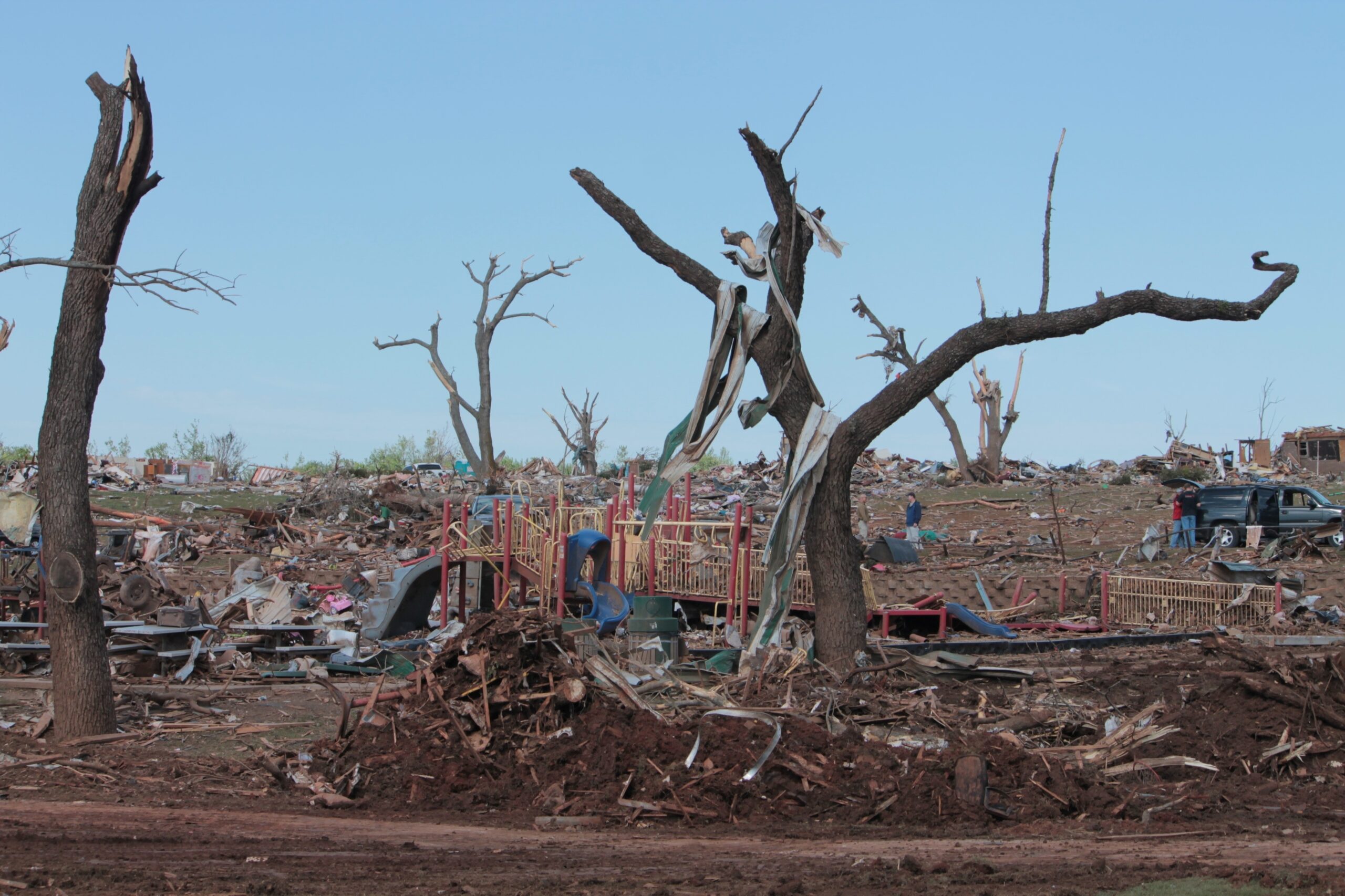 Oklahoma tornado image from rawpixel id 6030994 jpeg 1 scaled