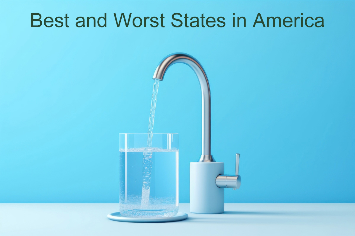 Best and Worst States image from rawpixel id 12347374 jpeg